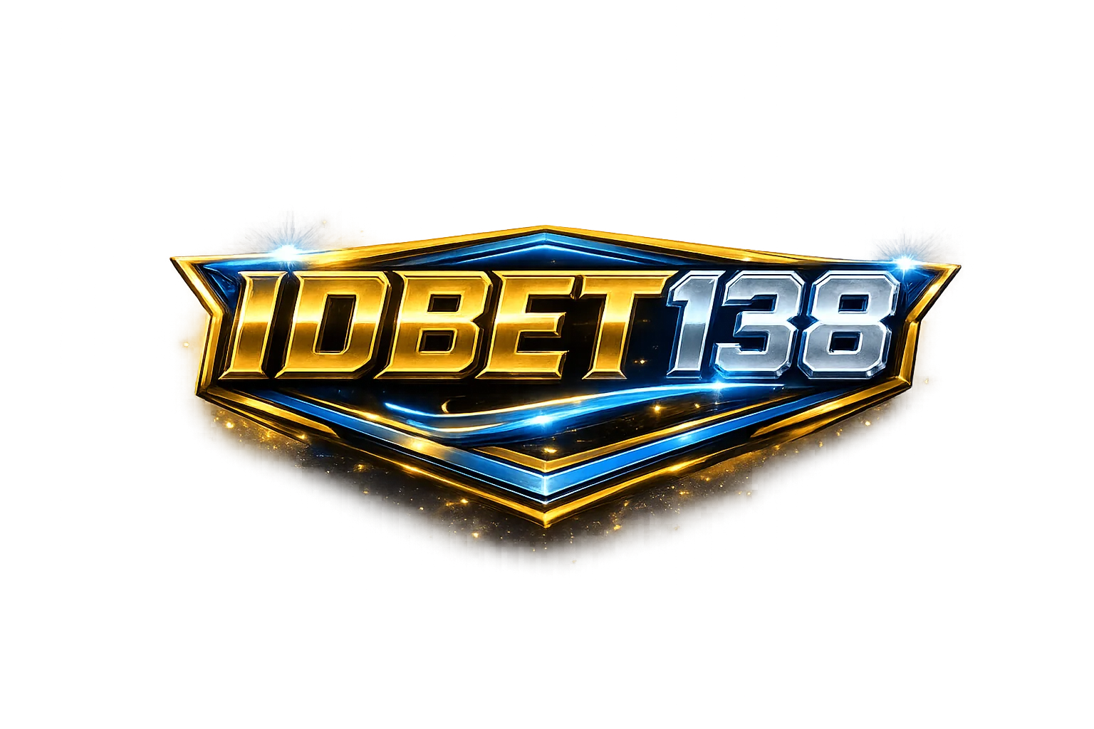 IDBET138